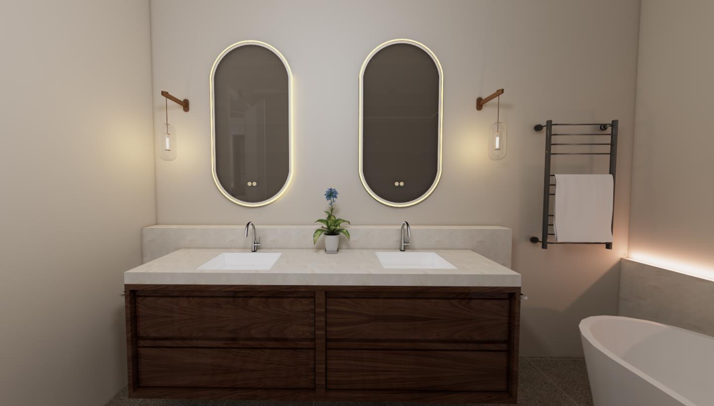 Detail Gallery Image 28 of 42 For 1768 Harmil Way, San Jose,  CA 95125 - 6 Beds | 6/1 Baths