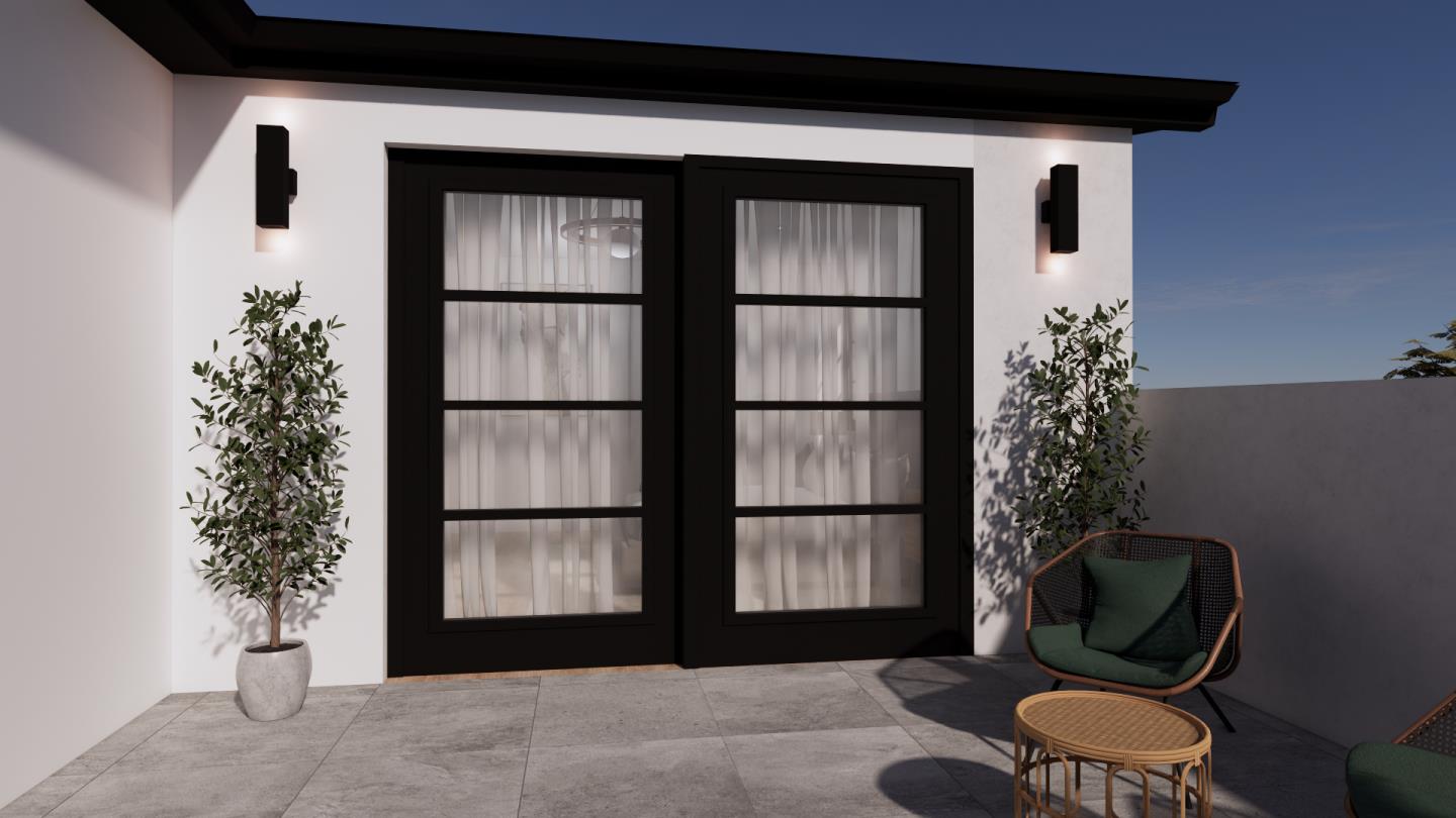 Detail Gallery Image 30 of 42 For 1768 Harmil Way, San Jose,  CA 95125 - 6 Beds | 6/1 Baths