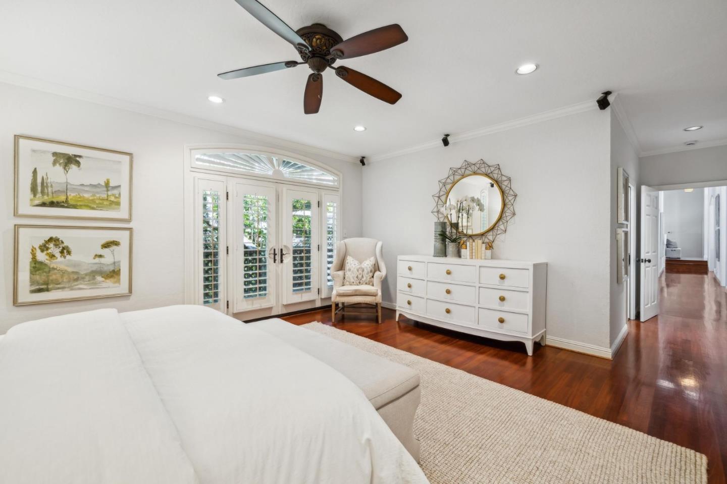 Detail Gallery Image 28 of 58 For 3003 Canyon Rd, Burlingame,  CA 94010 - 3 Beds | 2/1 Baths