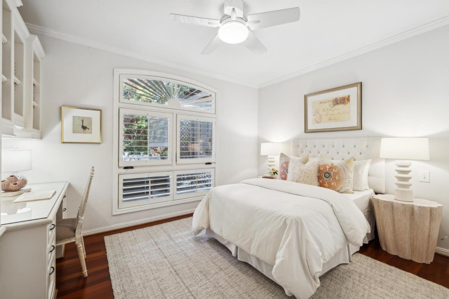 Detail Gallery Image 40 of 58 For 3003 Canyon Rd, Burlingame,  CA 94010 - 3 Beds | 2/1 Baths