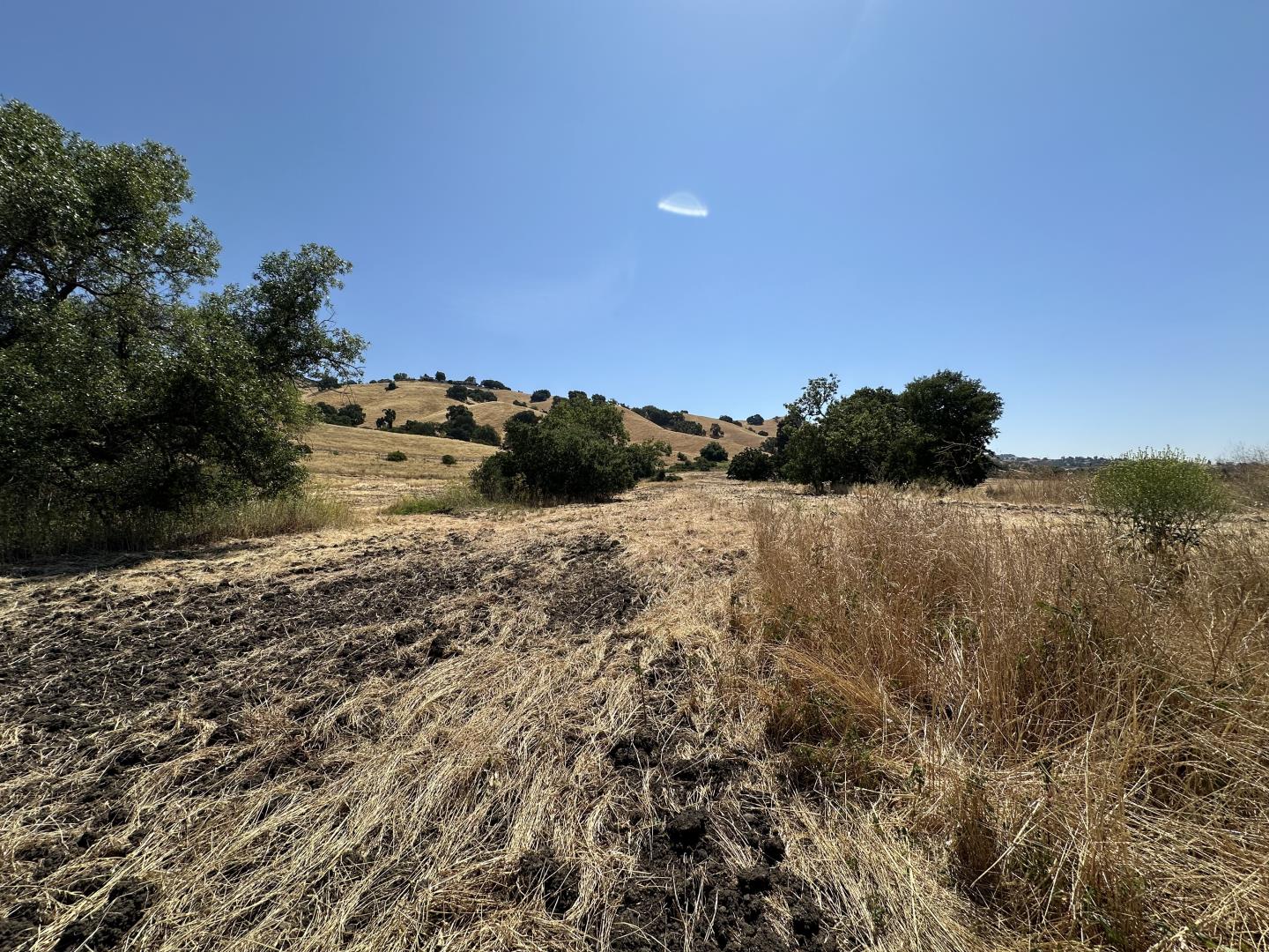 Detail Gallery Image 10 of 10 For Lot 2 Mira Lagos Dr, Morgan Hill,  CA 95037 - – Beds | – Baths