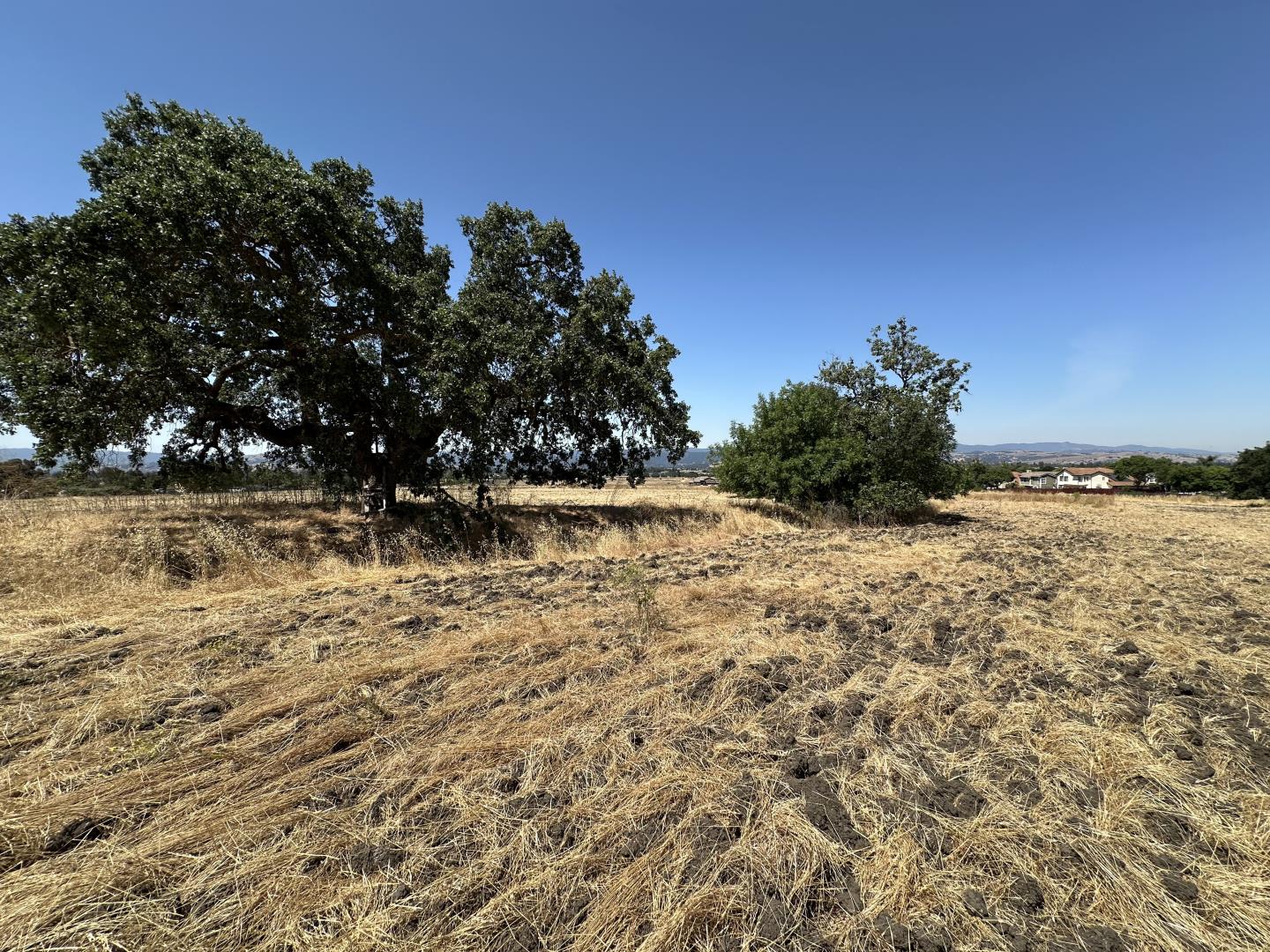 Detail Gallery Image 6 of 10 For Lot 2 Mira Lagos Dr, Morgan Hill,  CA 95037 - – Beds | – Baths