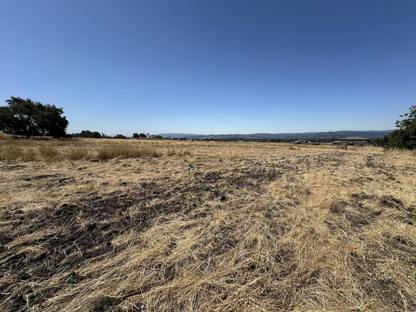 Detail Gallery Image 7 of 10 For Lot 2 Mira Lagos Dr, Morgan Hill,  CA 95037 - – Beds | – Baths
