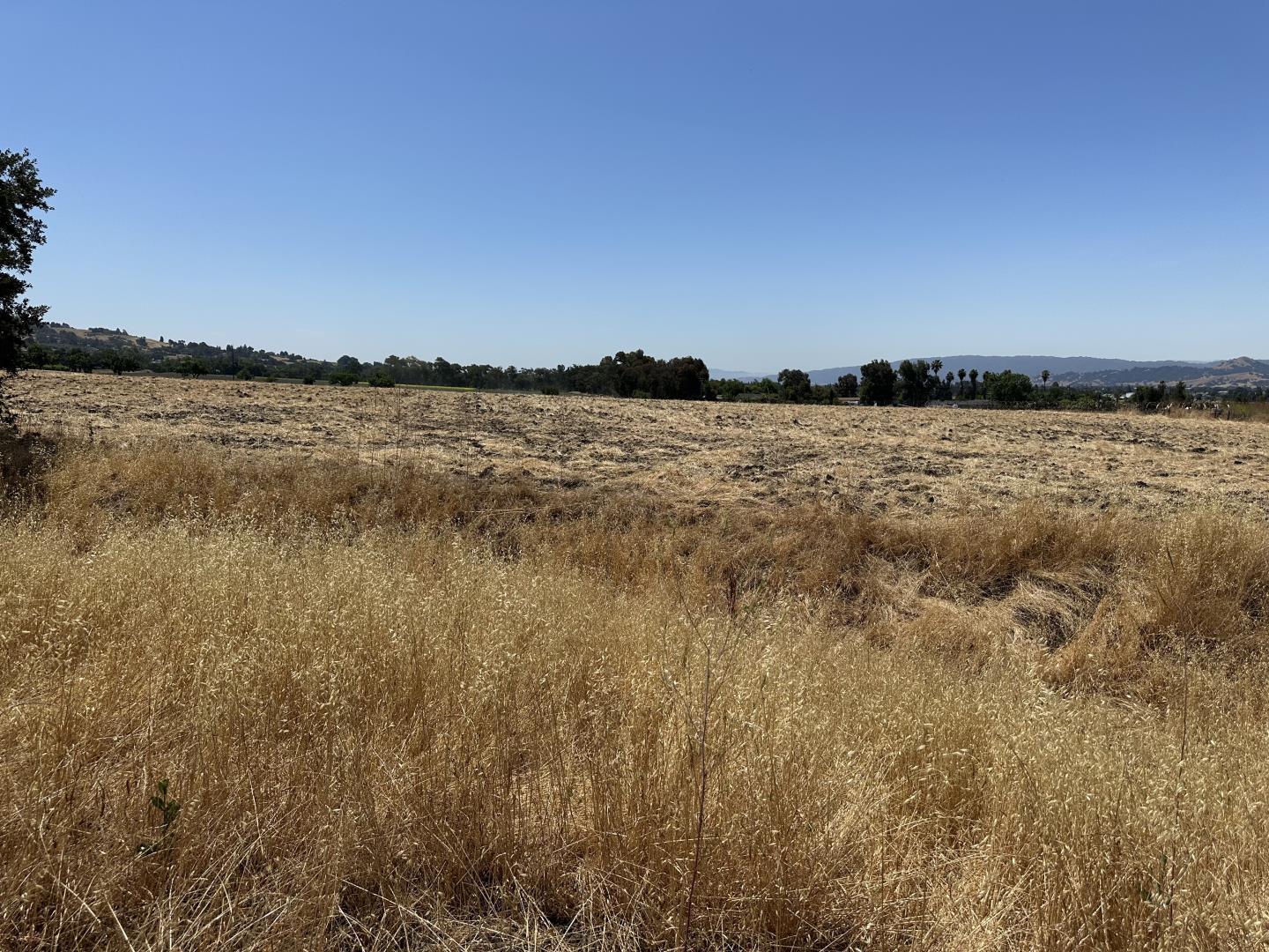Detail Gallery Image 8 of 10 For Lot 2 Mira Lagos Dr, Morgan Hill,  CA 95037 - – Beds | – Baths