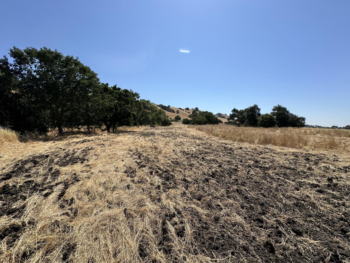 Detail Gallery Image 9 of 10 For Lot 2 Mira Lagos Dr, Morgan Hill,  CA 95037 - – Beds | – Baths