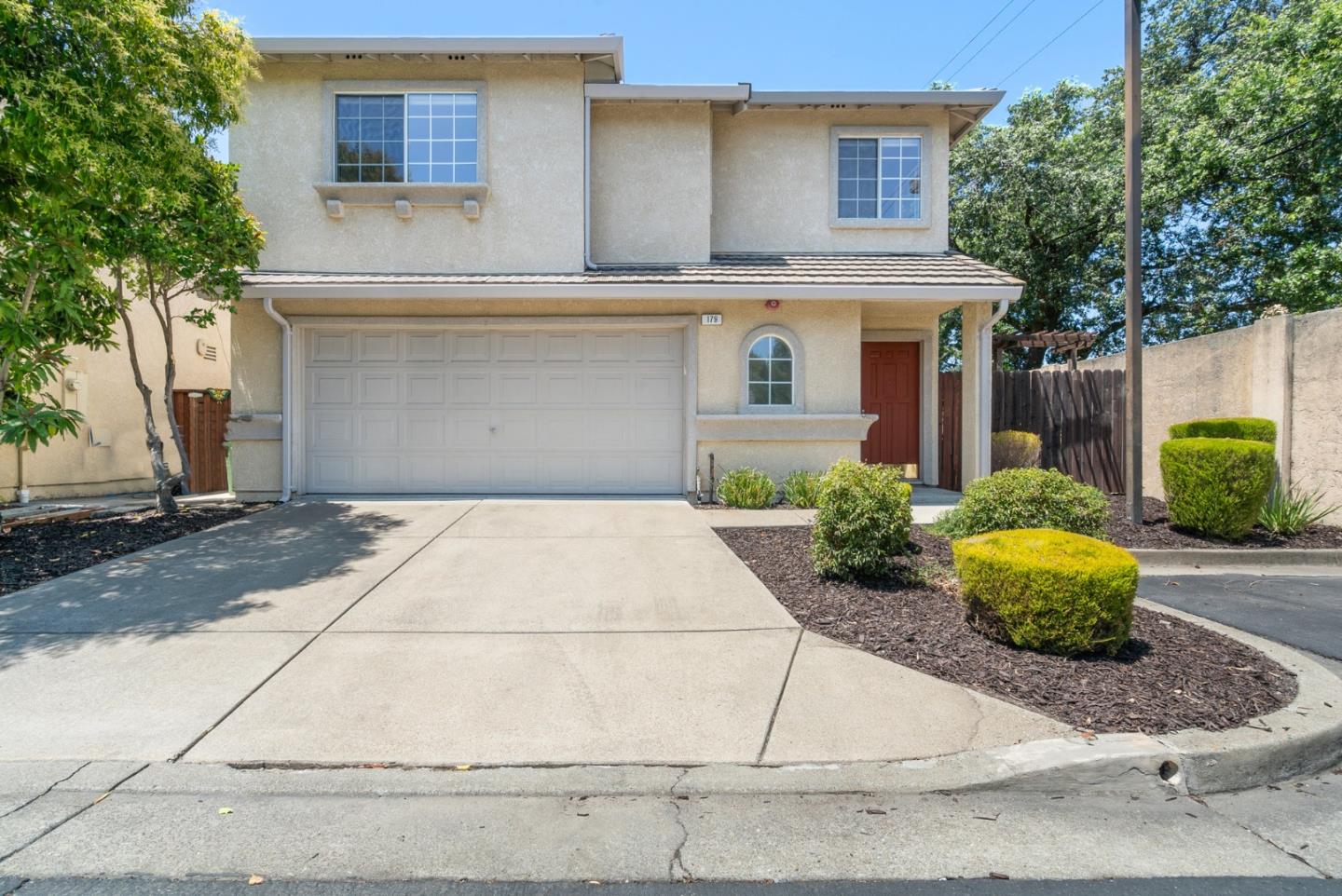 Thumbnail for 179 Foxglove Ln, Walnut Creek, CA 94597
