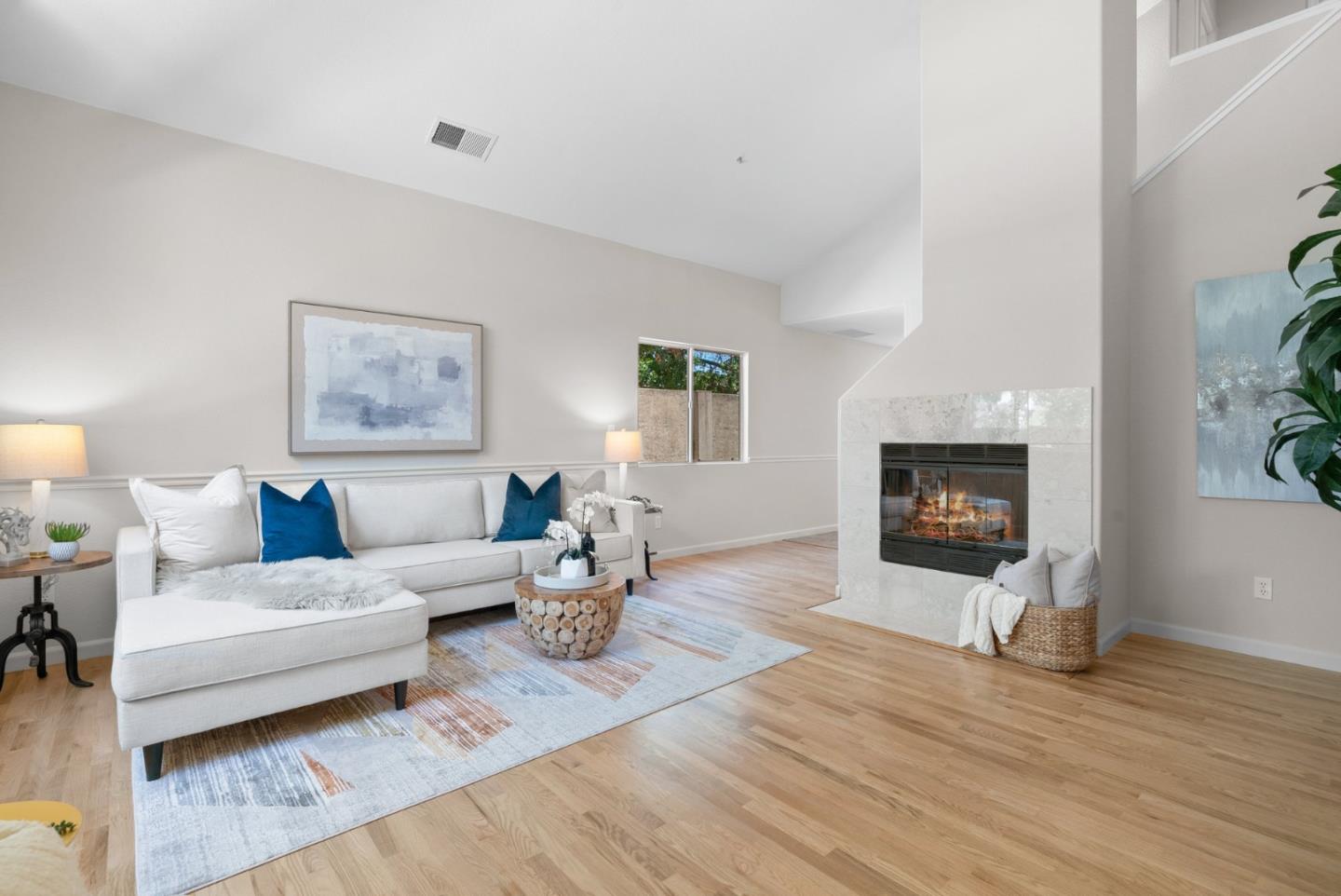 Detail Gallery Image 11 of 45 For 179 Foxglove Ln, Walnut Creek,  CA 94597 - 3 Beds | 2/1 Baths