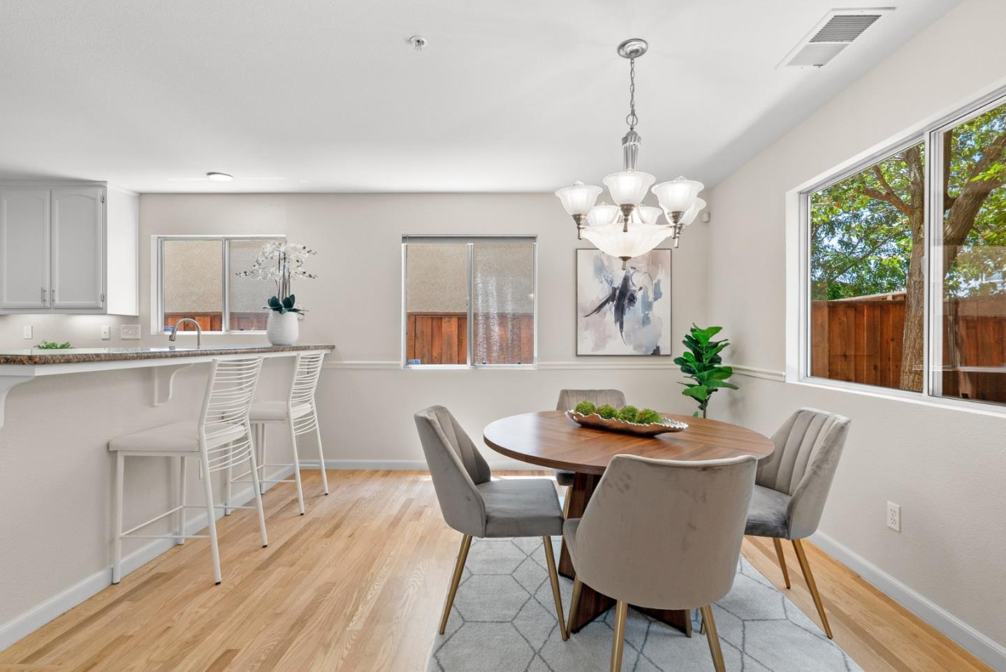 Detail Gallery Image 12 of 45 For 179 Foxglove Ln, Walnut Creek,  CA 94597 - 3 Beds | 2/1 Baths
