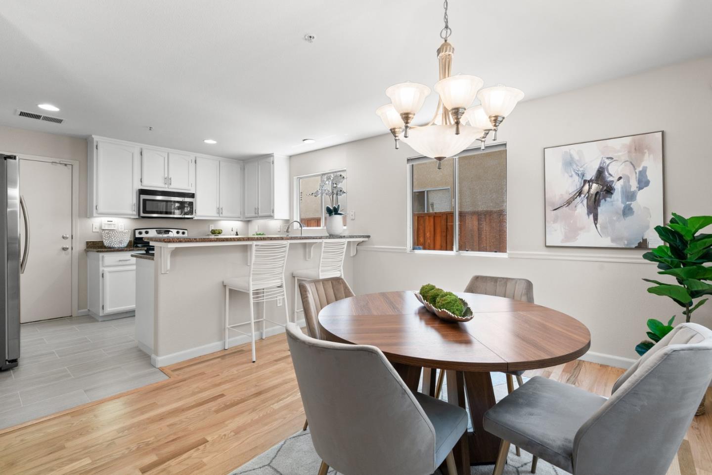 Detail Gallery Image 13 of 45 For 179 Foxglove Ln, Walnut Creek,  CA 94597 - 3 Beds | 2/1 Baths