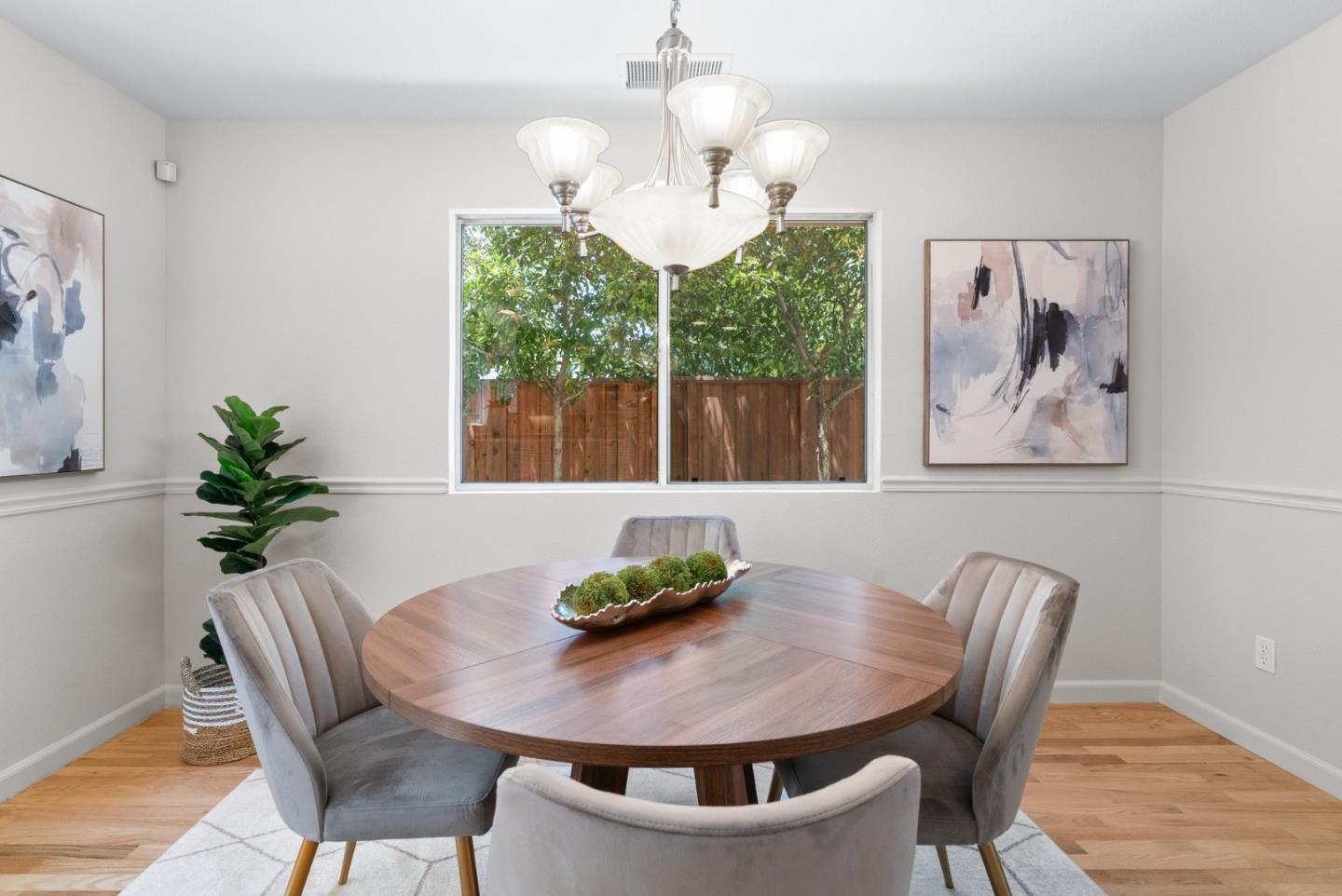Detail Gallery Image 14 of 45 For 179 Foxglove Ln, Walnut Creek,  CA 94597 - 3 Beds | 2/1 Baths