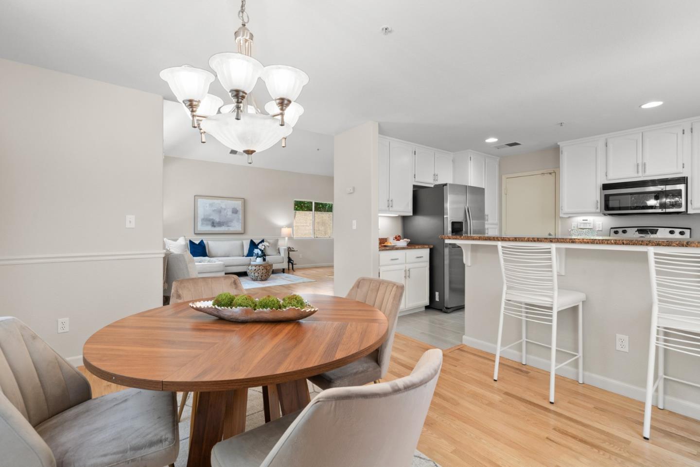 Detail Gallery Image 15 of 45 For 179 Foxglove Ln, Walnut Creek,  CA 94597 - 3 Beds | 2/1 Baths