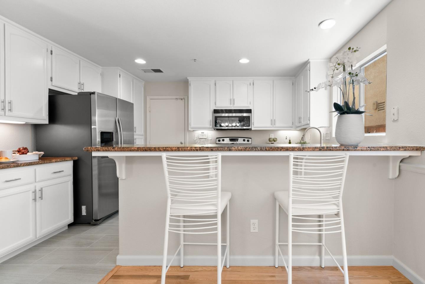 Detail Gallery Image 16 of 45 For 179 Foxglove Ln, Walnut Creek,  CA 94597 - 3 Beds | 2/1 Baths