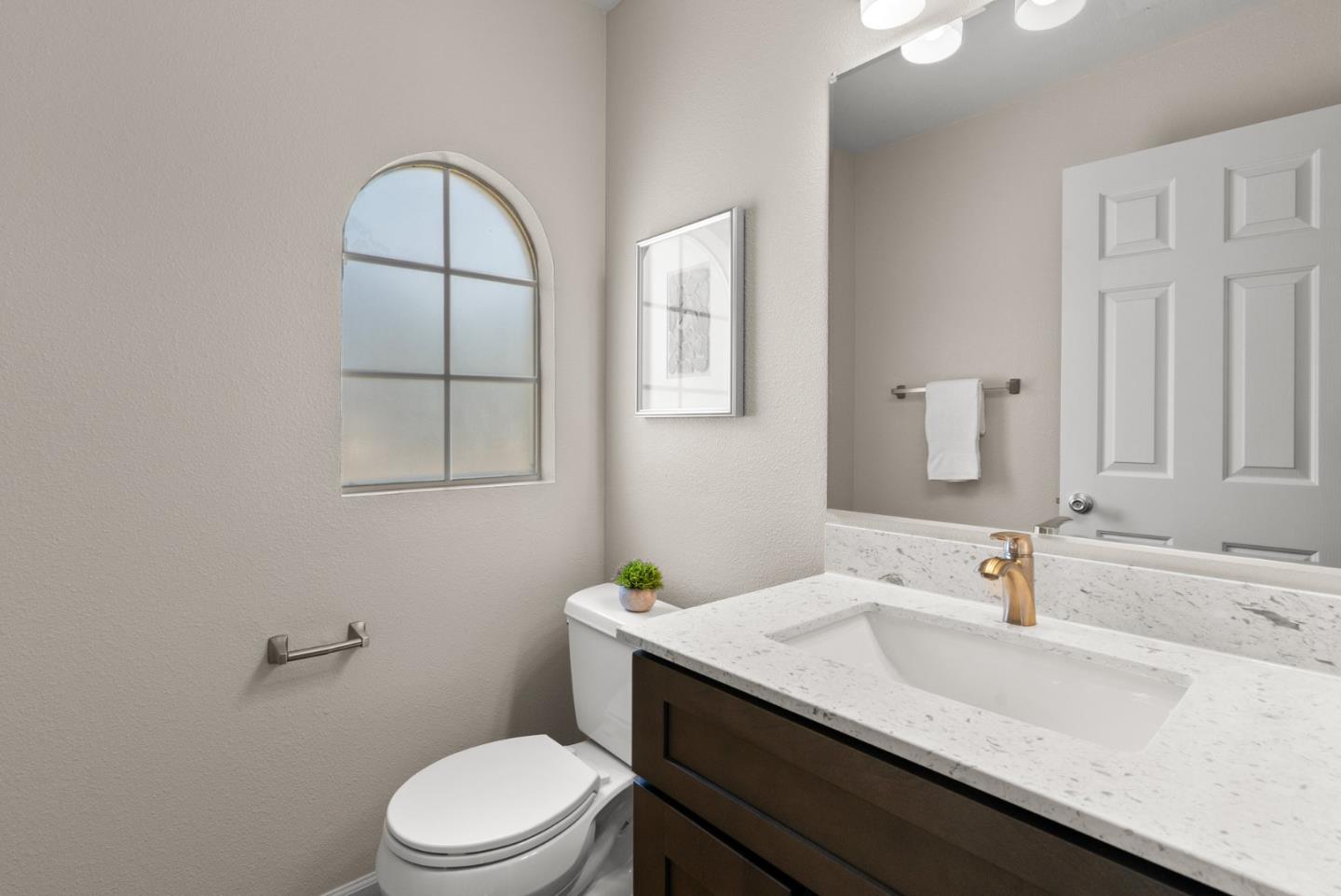 Detail Gallery Image 23 of 45 For 179 Foxglove Ln, Walnut Creek,  CA 94597 - 3 Beds | 2/1 Baths