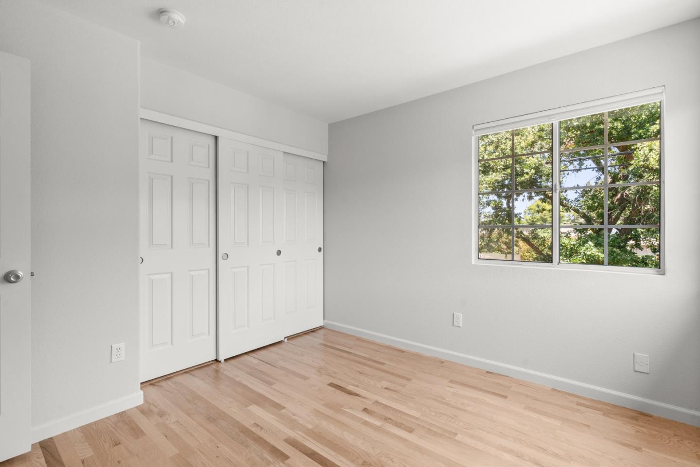 Detail Gallery Image 24 of 45 For 179 Foxglove Ln, Walnut Creek,  CA 94597 - 3 Beds | 2/1 Baths