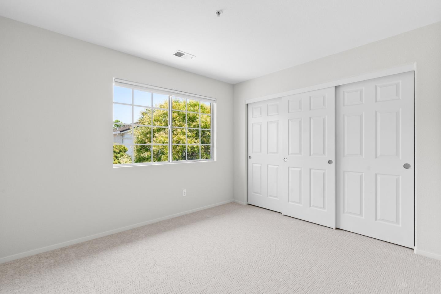Detail Gallery Image 27 of 45 For 179 Foxglove Ln, Walnut Creek,  CA 94597 - 3 Beds | 2/1 Baths