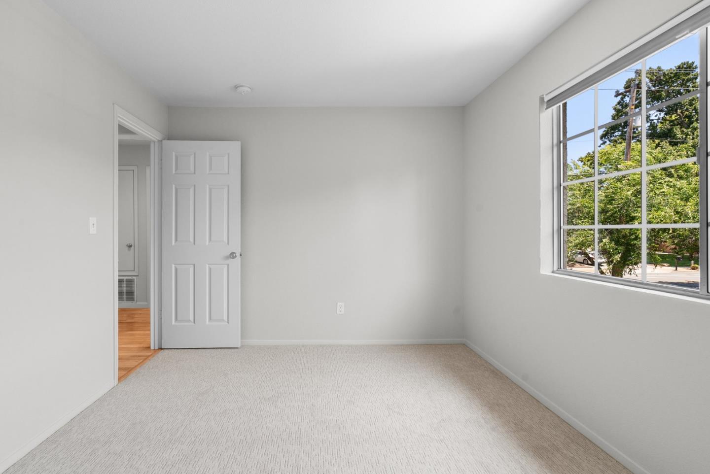 Detail Gallery Image 28 of 45 For 179 Foxglove Ln, Walnut Creek,  CA 94597 - 3 Beds | 2/1 Baths