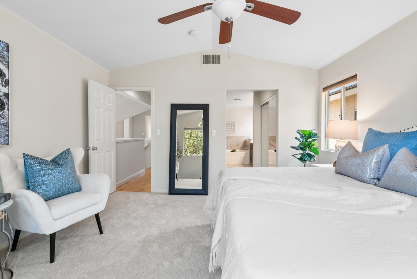 Detail Gallery Image 30 of 45 For 179 Foxglove Ln, Walnut Creek,  CA 94597 - 3 Beds | 2/1 Baths