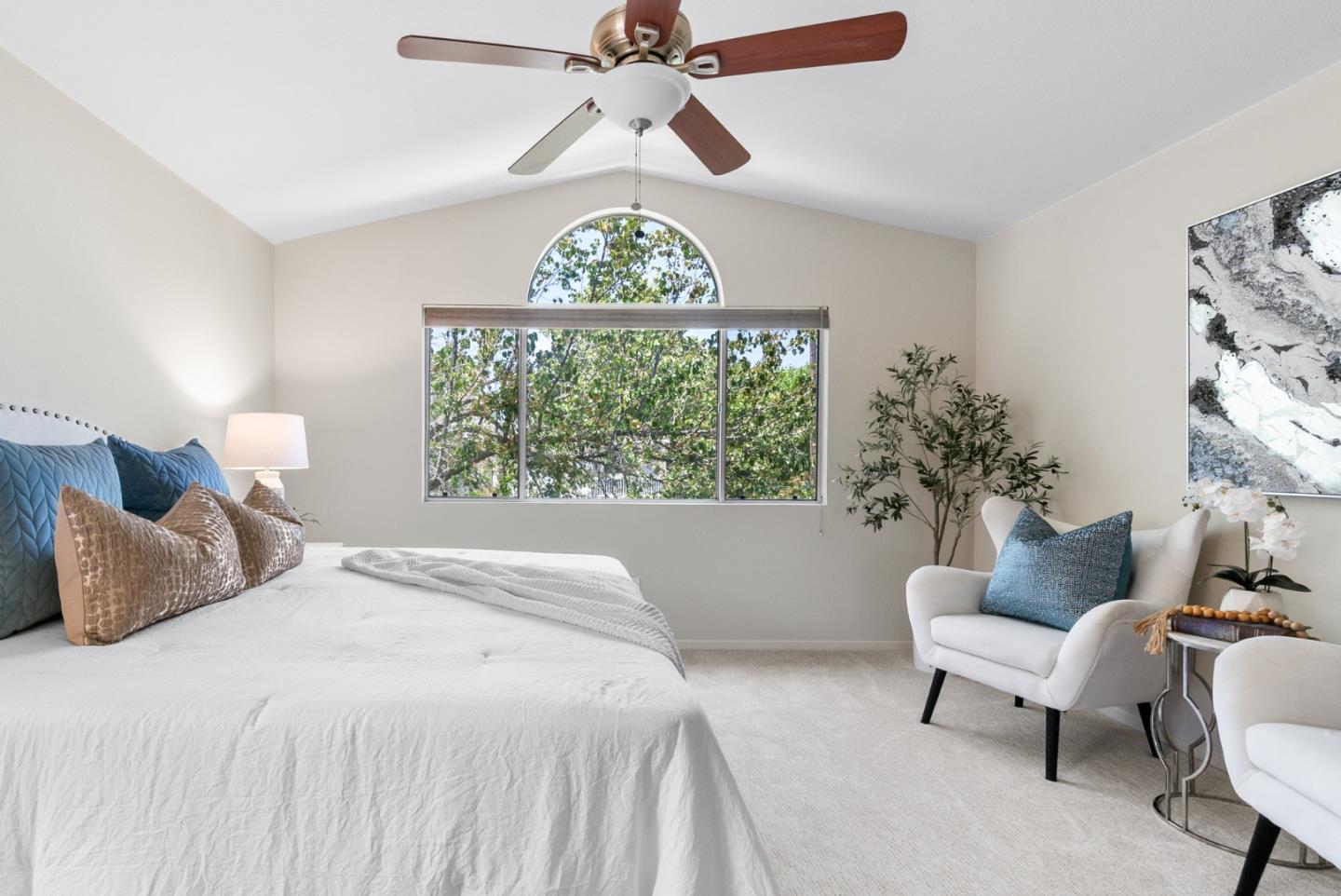 Detail Gallery Image 32 of 45 For 179 Foxglove Ln, Walnut Creek,  CA 94597 - 3 Beds | 2/1 Baths