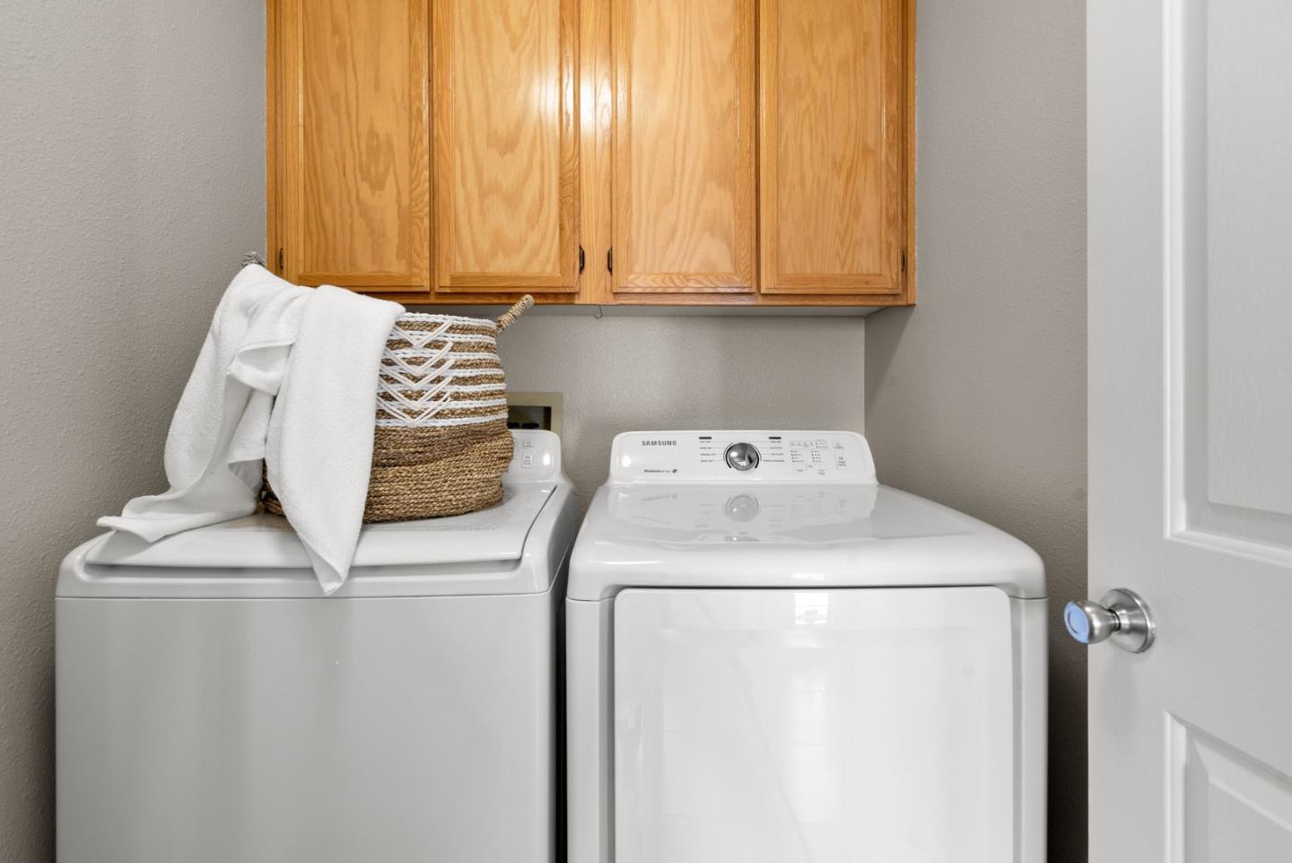 Detail Gallery Image 36 of 45 For 179 Foxglove Ln, Walnut Creek,  CA 94597 - 3 Beds | 2/1 Baths