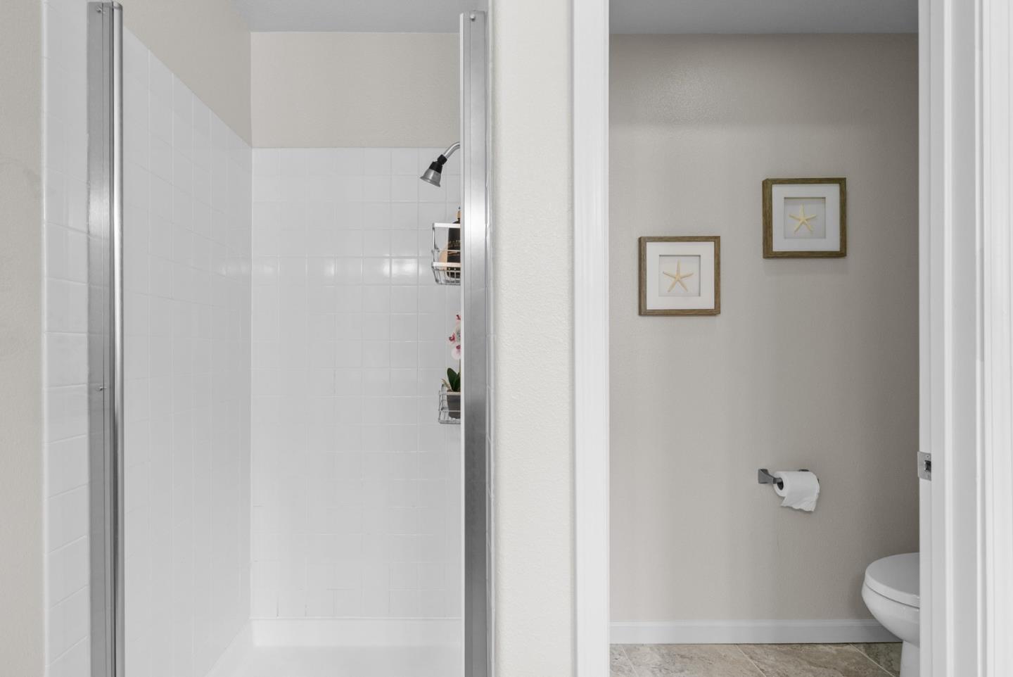 Detail Gallery Image 38 of 45 For 179 Foxglove Ln, Walnut Creek,  CA 94597 - 3 Beds | 2/1 Baths