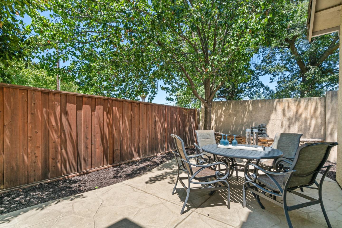 Detail Gallery Image 39 of 45 For 179 Foxglove Ln, Walnut Creek,  CA 94597 - 3 Beds | 2/1 Baths