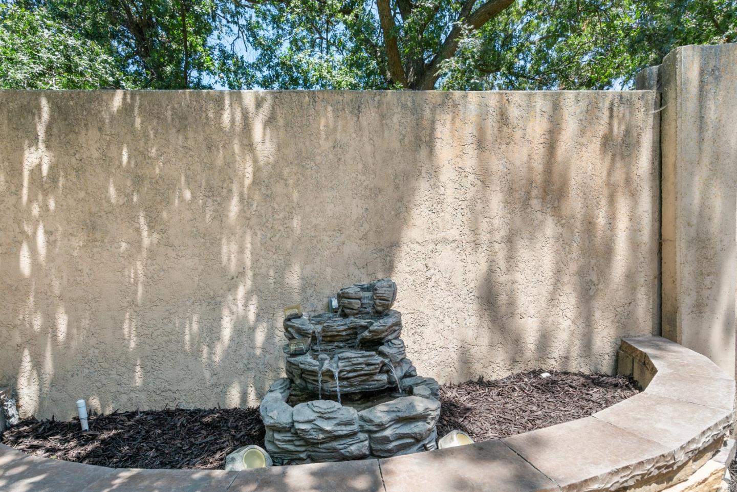 Detail Gallery Image 42 of 45 For 179 Foxglove Ln, Walnut Creek,  CA 94597 - 3 Beds | 2/1 Baths