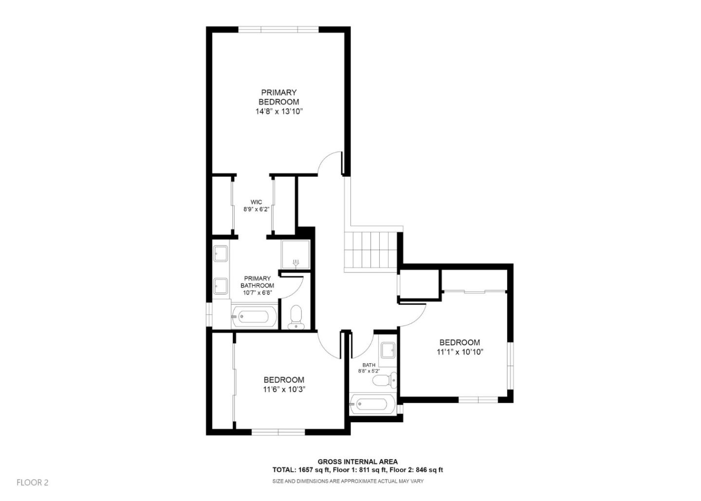 Detail Gallery Image 44 of 45 For 179 Foxglove Ln, Walnut Creek,  CA 94597 - 3 Beds | 2/1 Baths