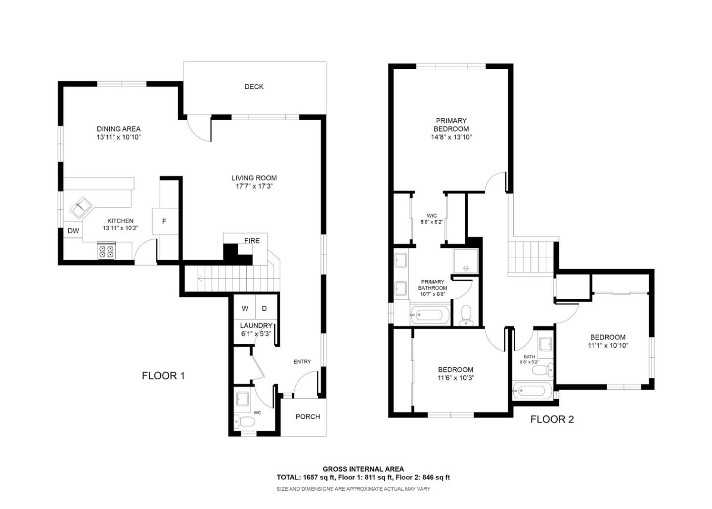 Detail Gallery Image 45 of 45 For 179 Foxglove Ln, Walnut Creek,  CA 94597 - 3 Beds | 2/1 Baths