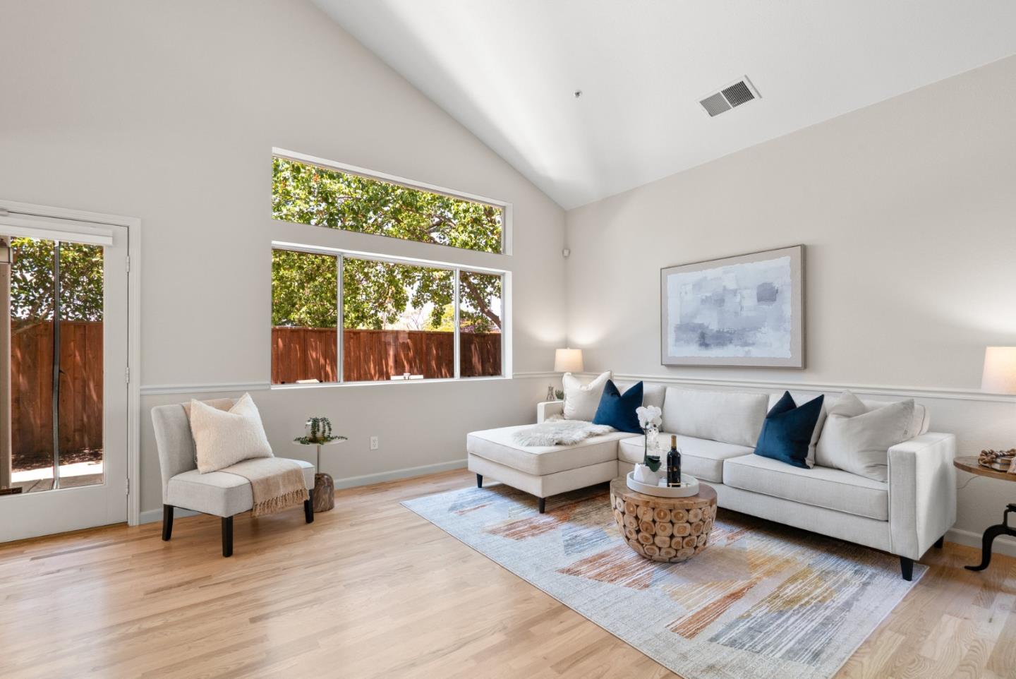 Detail Gallery Image 9 of 45 For 179 Foxglove Ln, Walnut Creek,  CA 94597 - 3 Beds | 2/1 Baths