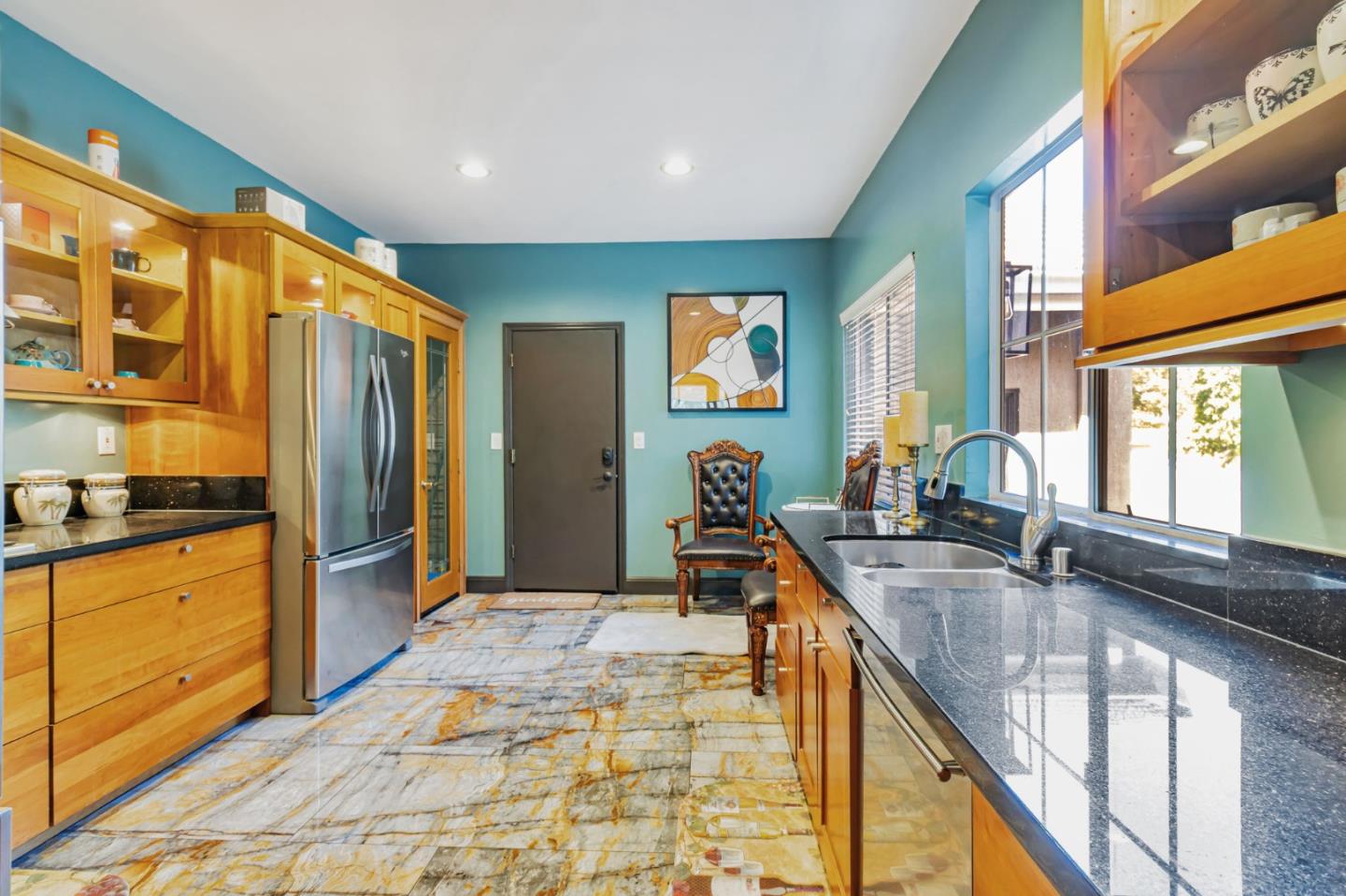 Detail Gallery Image 10 of 35 For Address Not Disclosed, San Ramon,  CA 94582 - 3 Beds | 2 Baths