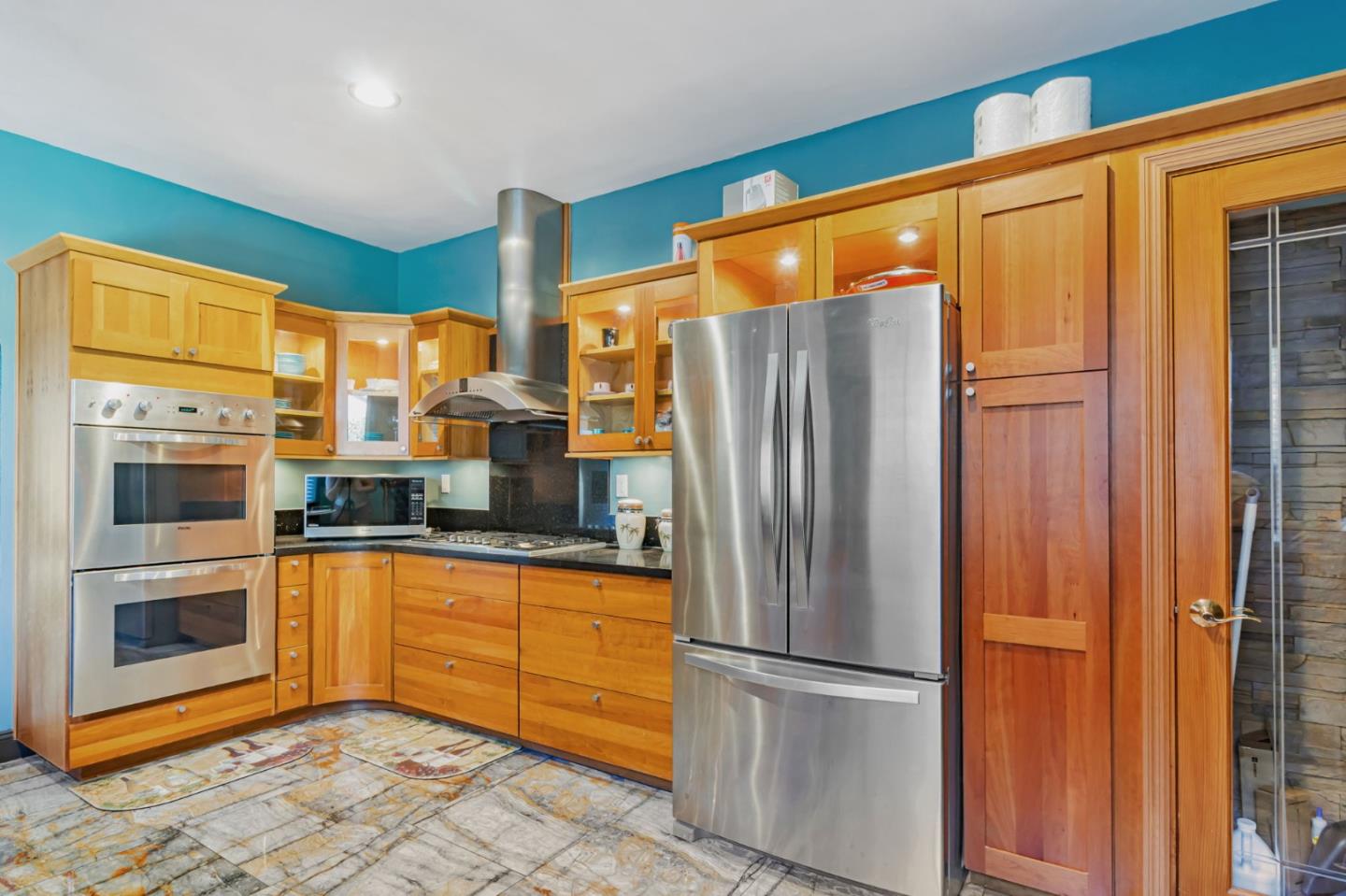 Detail Gallery Image 11 of 35 For Address Not Disclosed, San Ramon,  CA 94582 - 3 Beds | 2 Baths