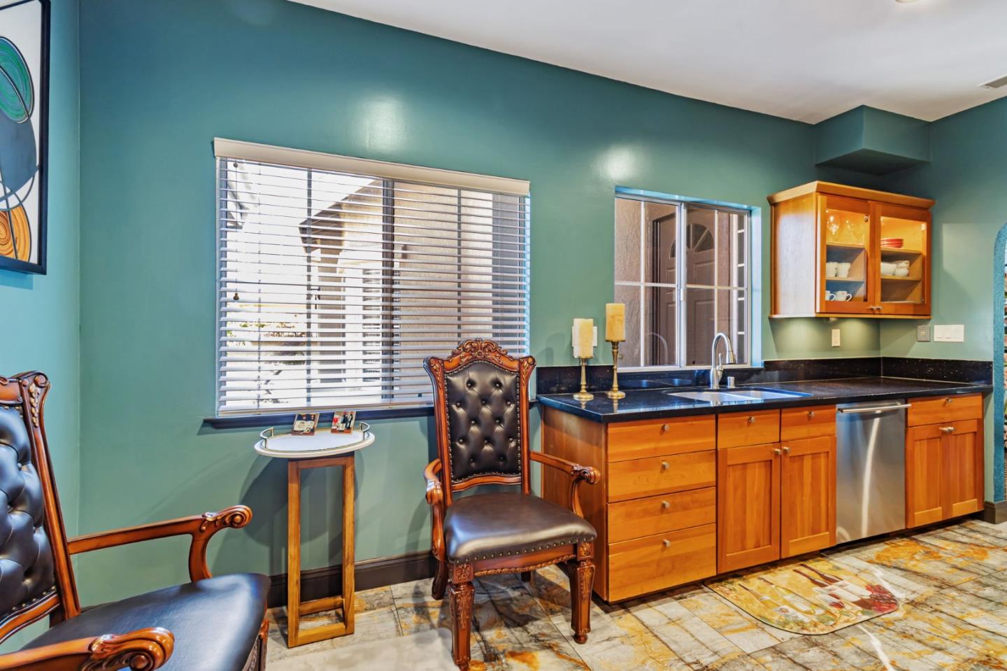 Detail Gallery Image 12 of 35 For Address Not Disclosed, San Ramon,  CA 94582 - 3 Beds | 2 Baths