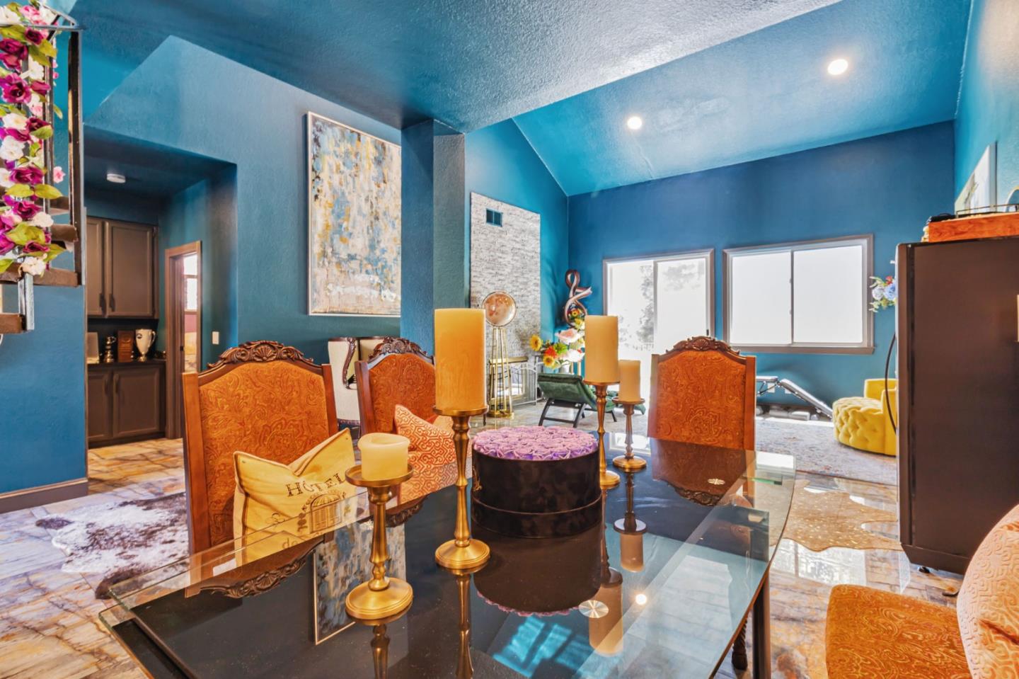 Detail Gallery Image 13 of 35 For Address Not Disclosed, San Ramon,  CA 94582 - 3 Beds | 2 Baths
