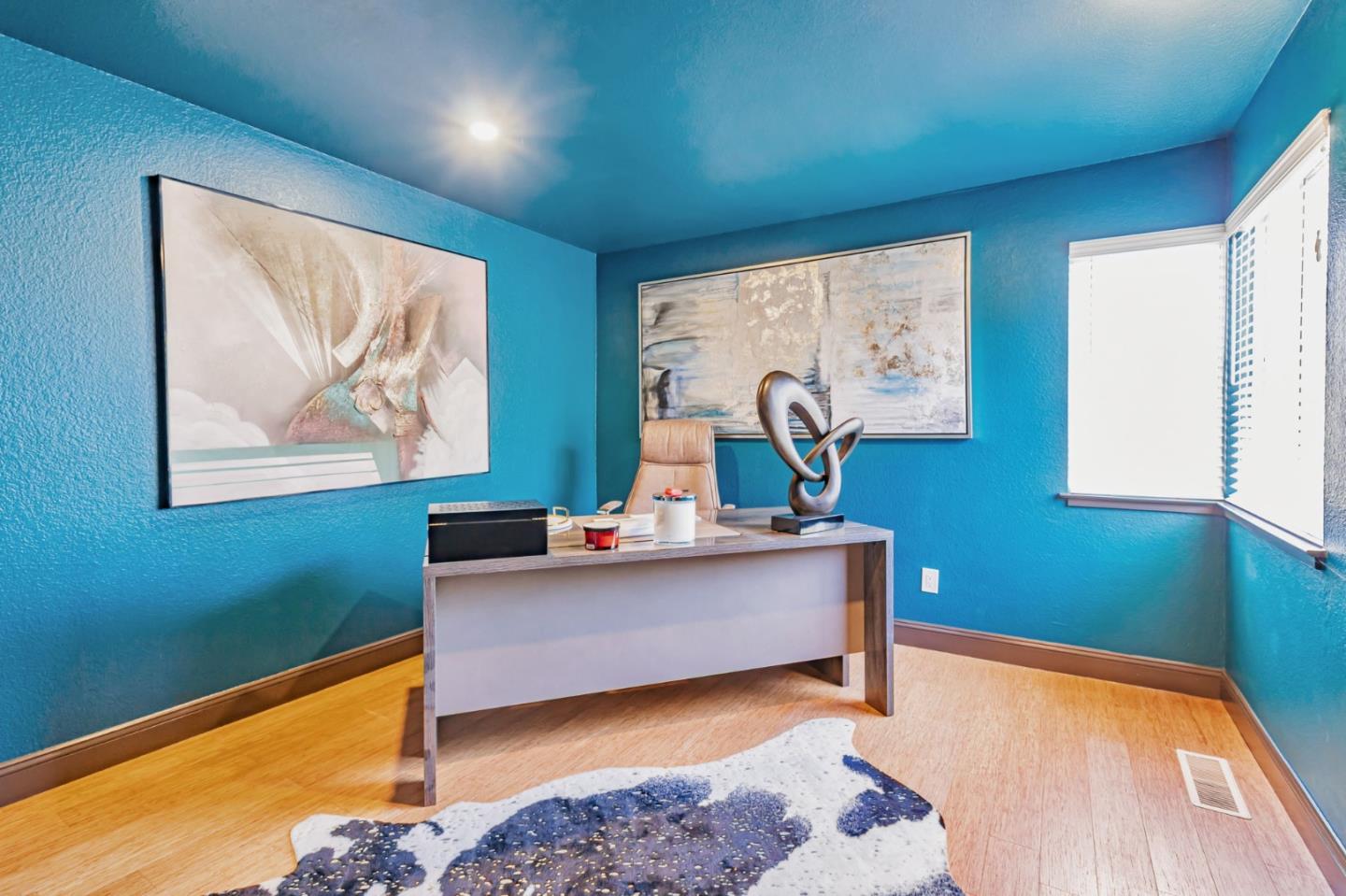 Detail Gallery Image 16 of 35 For Address Not Disclosed, San Ramon,  CA 94582 - 3 Beds | 2 Baths