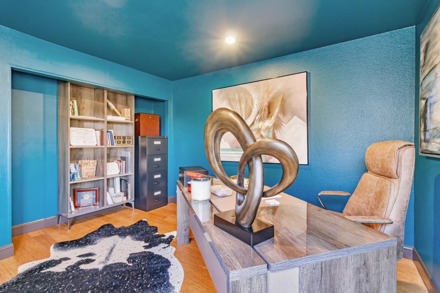 Detail Gallery Image 17 of 35 For Address Not Disclosed, San Ramon,  CA 94582 - 3 Beds | 2 Baths
