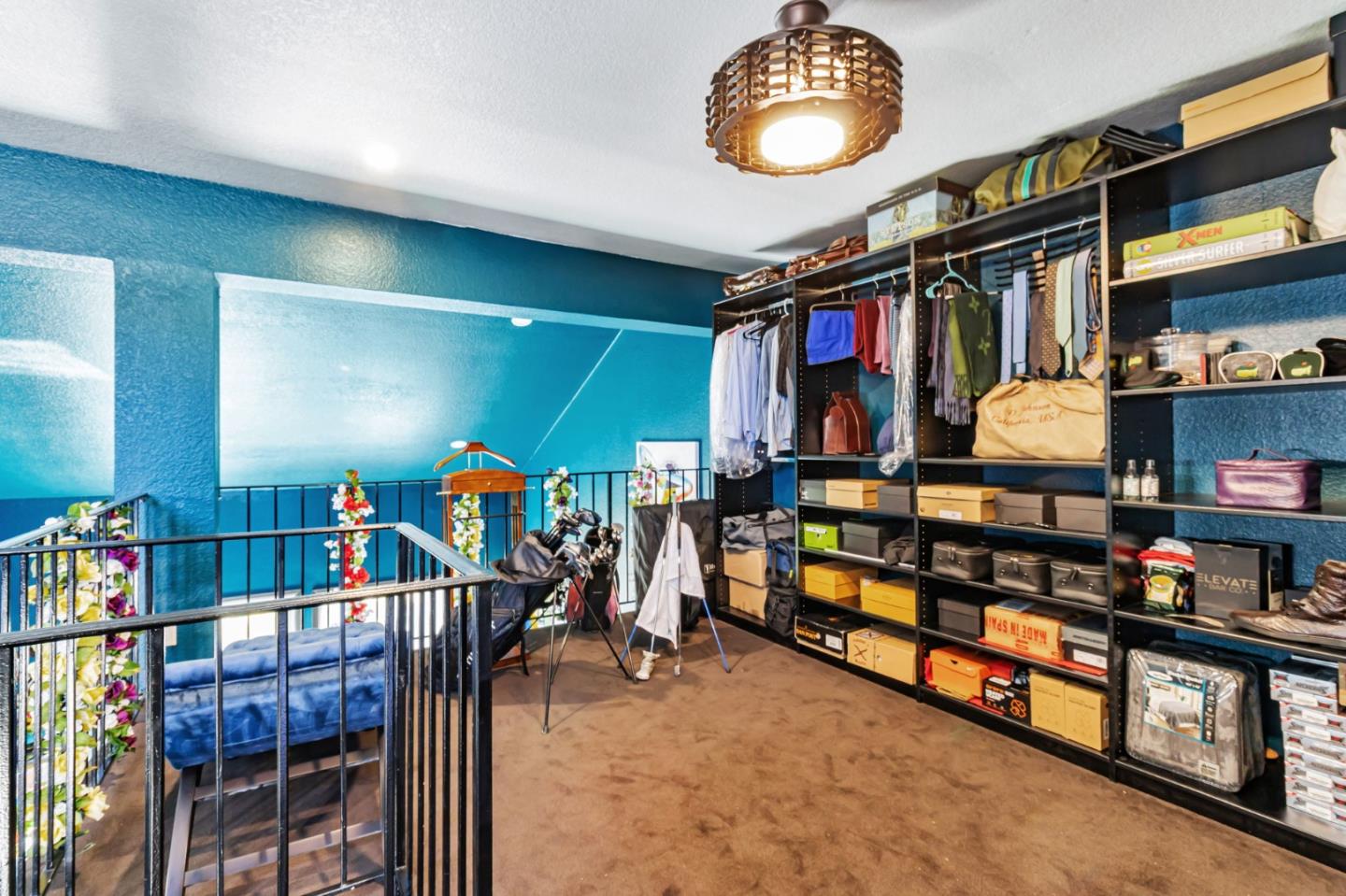 Detail Gallery Image 18 of 35 For Address Not Disclosed, San Ramon,  CA 94582 - 3 Beds | 2 Baths
