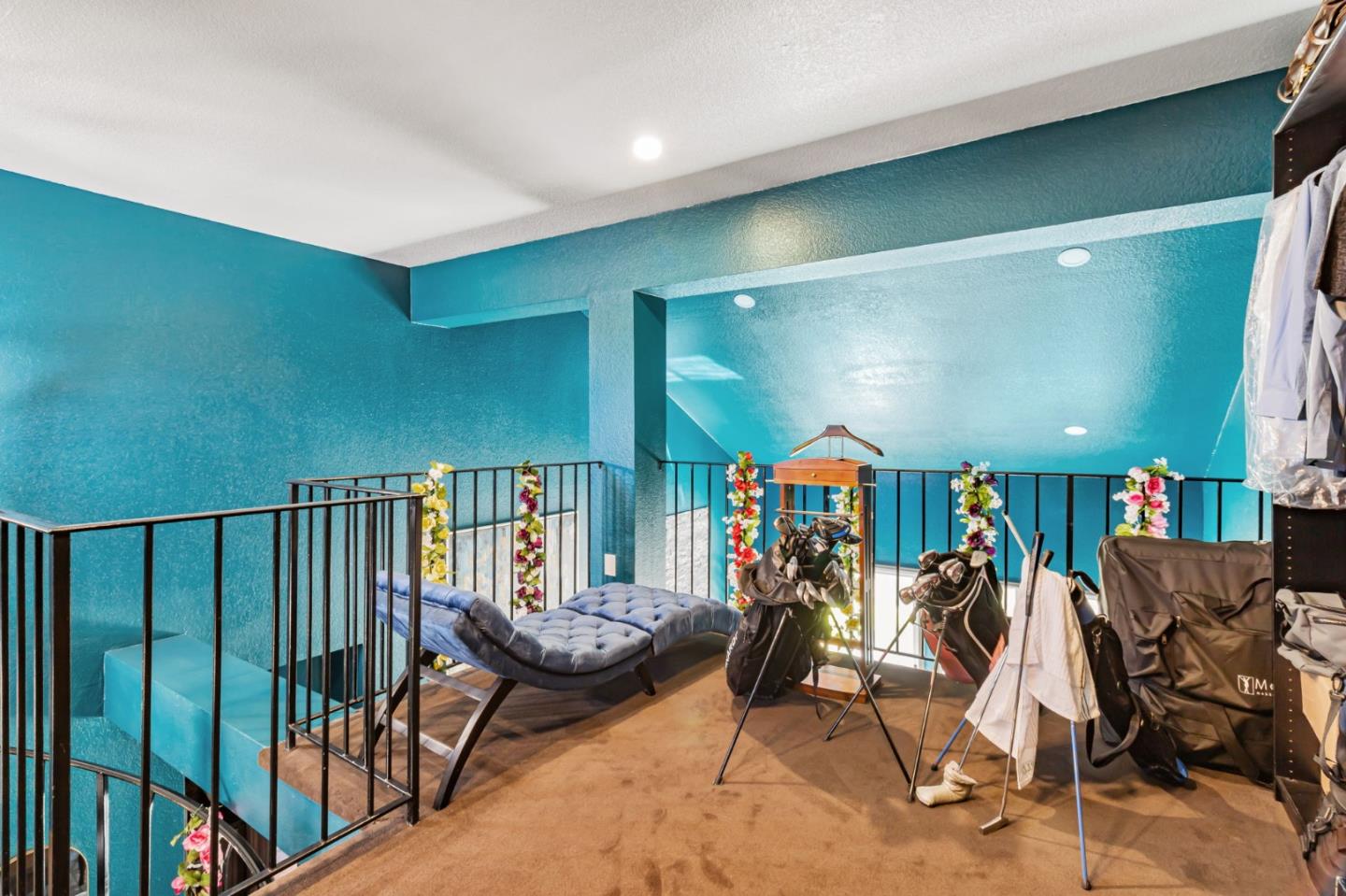 Detail Gallery Image 19 of 35 For Address Not Disclosed, San Ramon,  CA 94582 - 3 Beds | 2 Baths