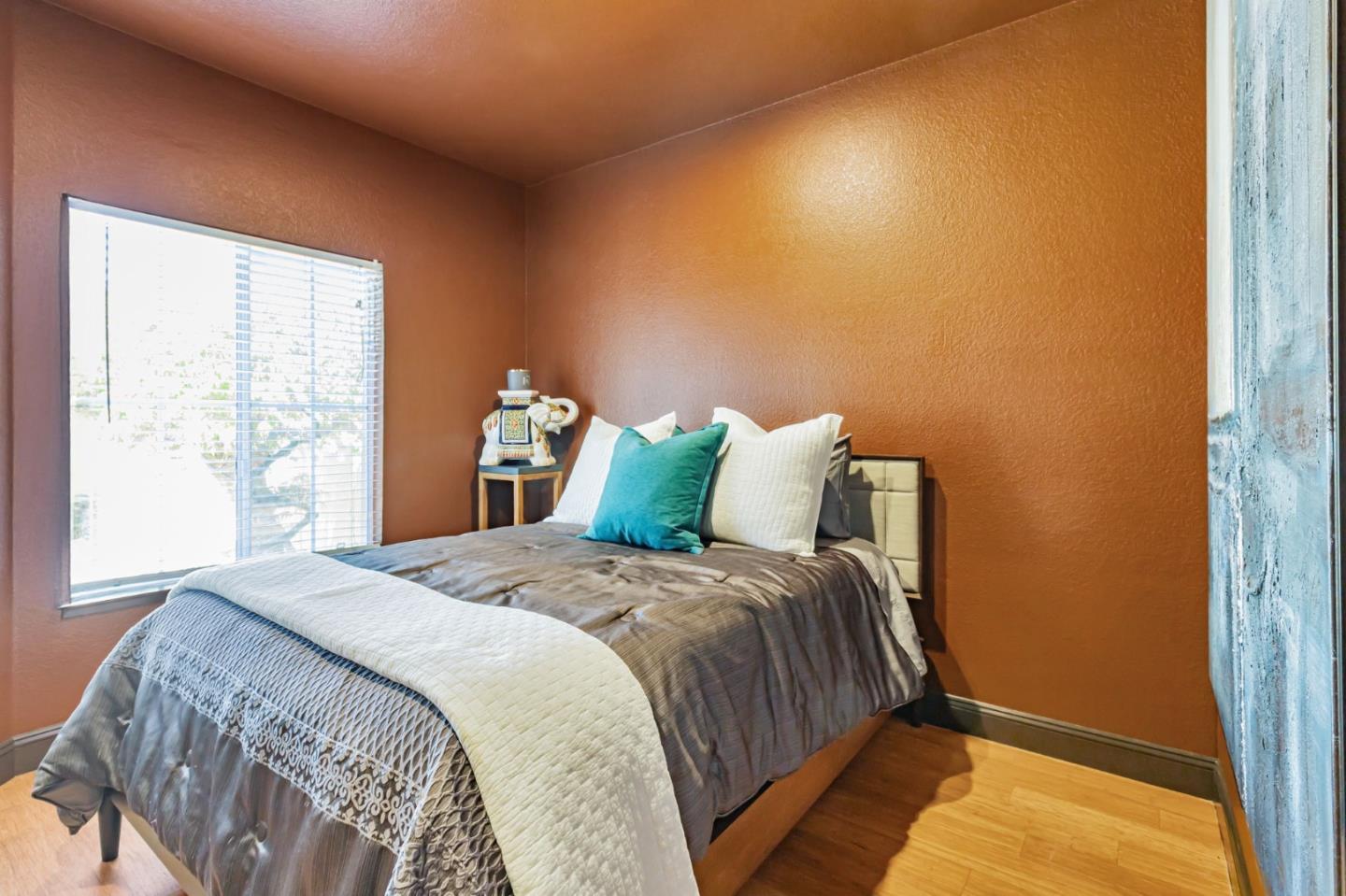 Detail Gallery Image 20 of 35 For Address Not Disclosed, San Ramon,  CA 94582 - 3 Beds | 2 Baths