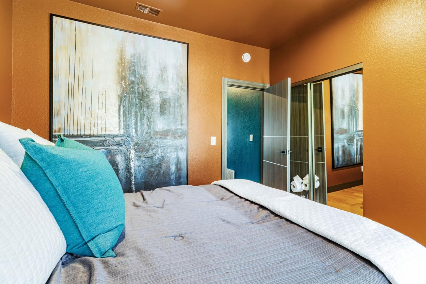 Detail Gallery Image 21 of 35 For Address Not Disclosed, San Ramon,  CA 94582 - 3 Beds | 2 Baths