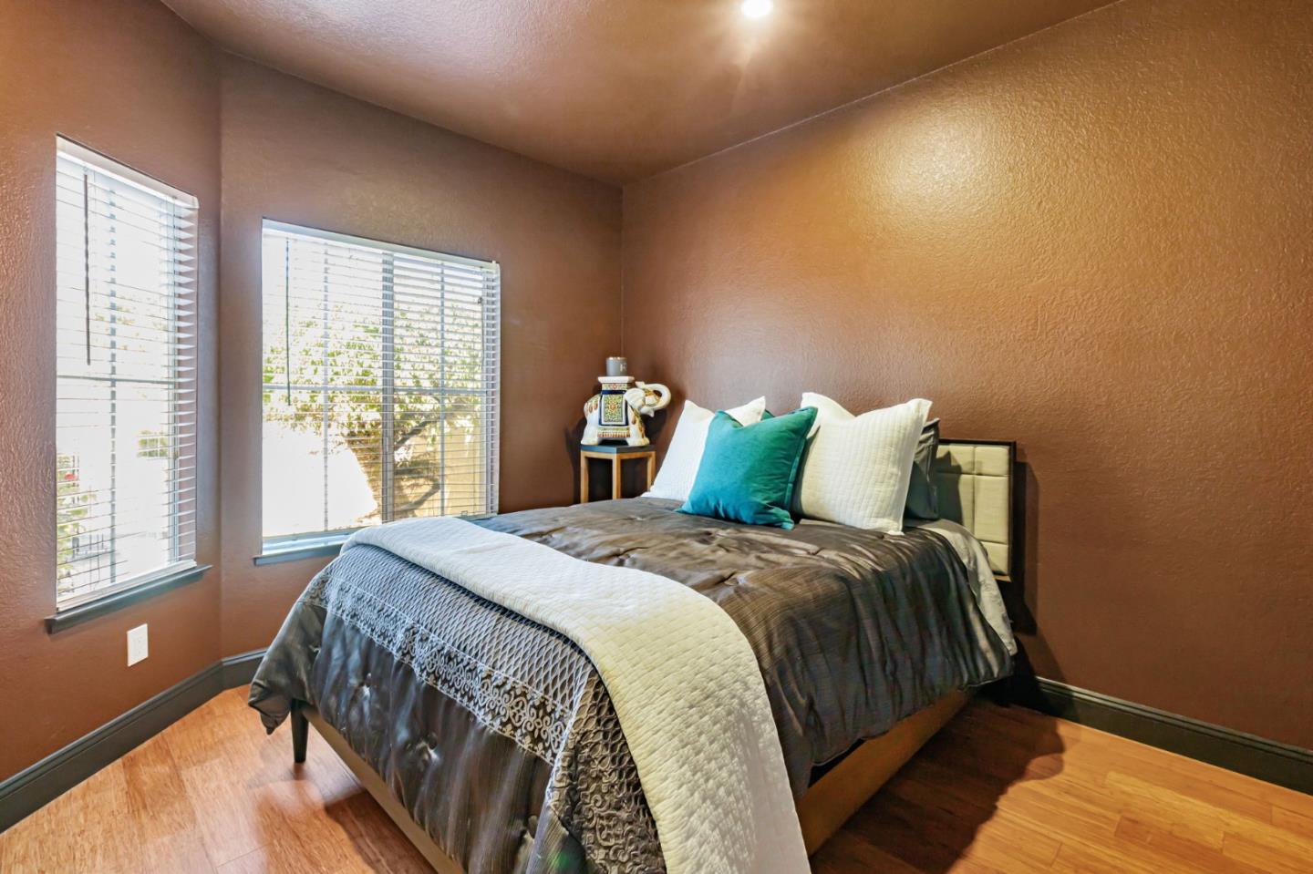 Detail Gallery Image 22 of 35 For Address Not Disclosed, San Ramon,  CA 94582 - 3 Beds | 2 Baths