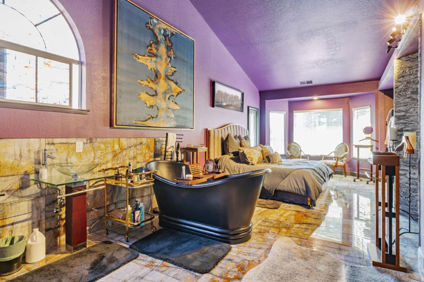 Detail Gallery Image 23 of 35 For Address Not Disclosed, San Ramon,  CA 94582 - 3 Beds | 2 Baths