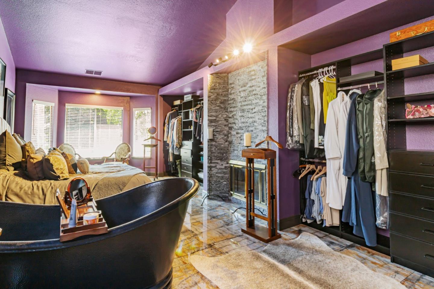 Detail Gallery Image 24 of 35 For Address Not Disclosed, San Ramon,  CA 94582 - 3 Beds | 2 Baths