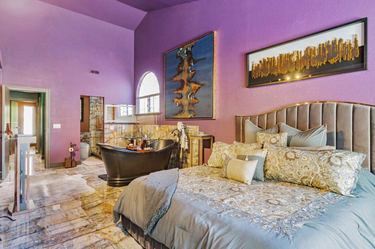 Detail Gallery Image 25 of 35 For Address Not Disclosed, San Ramon,  CA 94582 - 3 Beds | 2 Baths