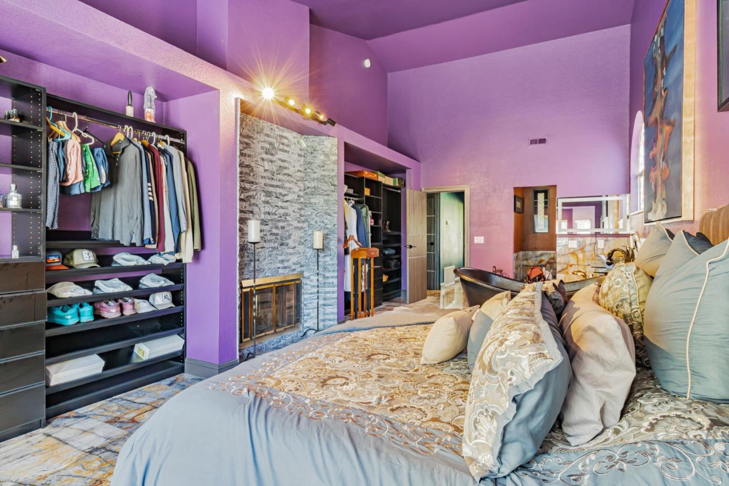 Detail Gallery Image 26 of 35 For Address Not Disclosed, San Ramon,  CA 94582 - 3 Beds | 2 Baths