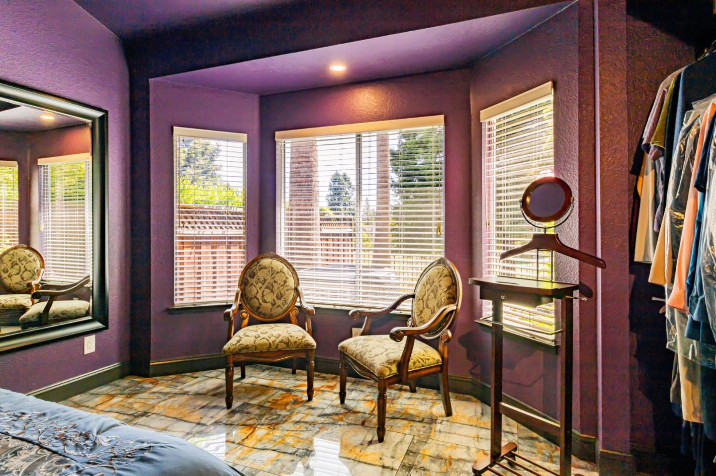 Detail Gallery Image 28 of 35 For Address Not Disclosed, San Ramon,  CA 94582 - 3 Beds | 2 Baths