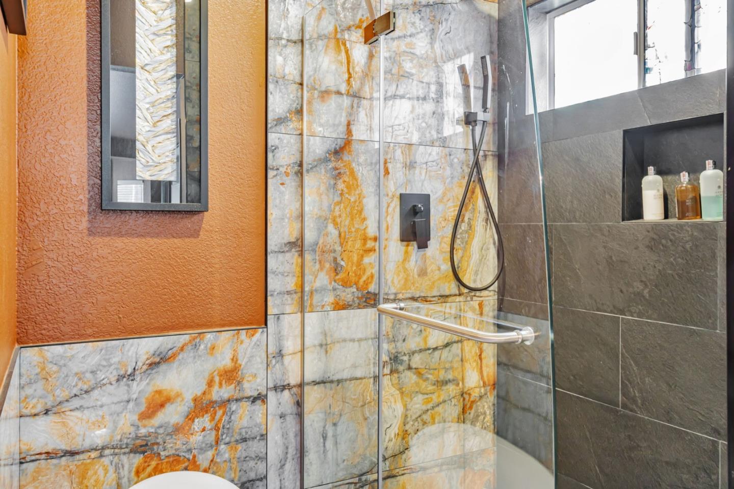Detail Gallery Image 29 of 35 For Address Not Disclosed, San Ramon,  CA 94582 - 3 Beds | 2 Baths