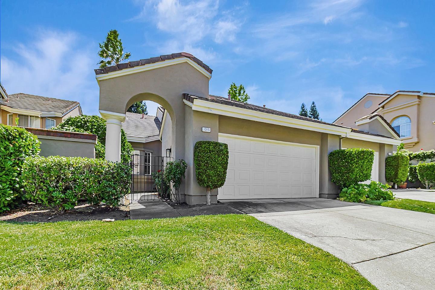 Detail Gallery Image 3 of 35 For Address Not Disclosed, San Ramon,  CA 94582 - 3 Beds | 2 Baths