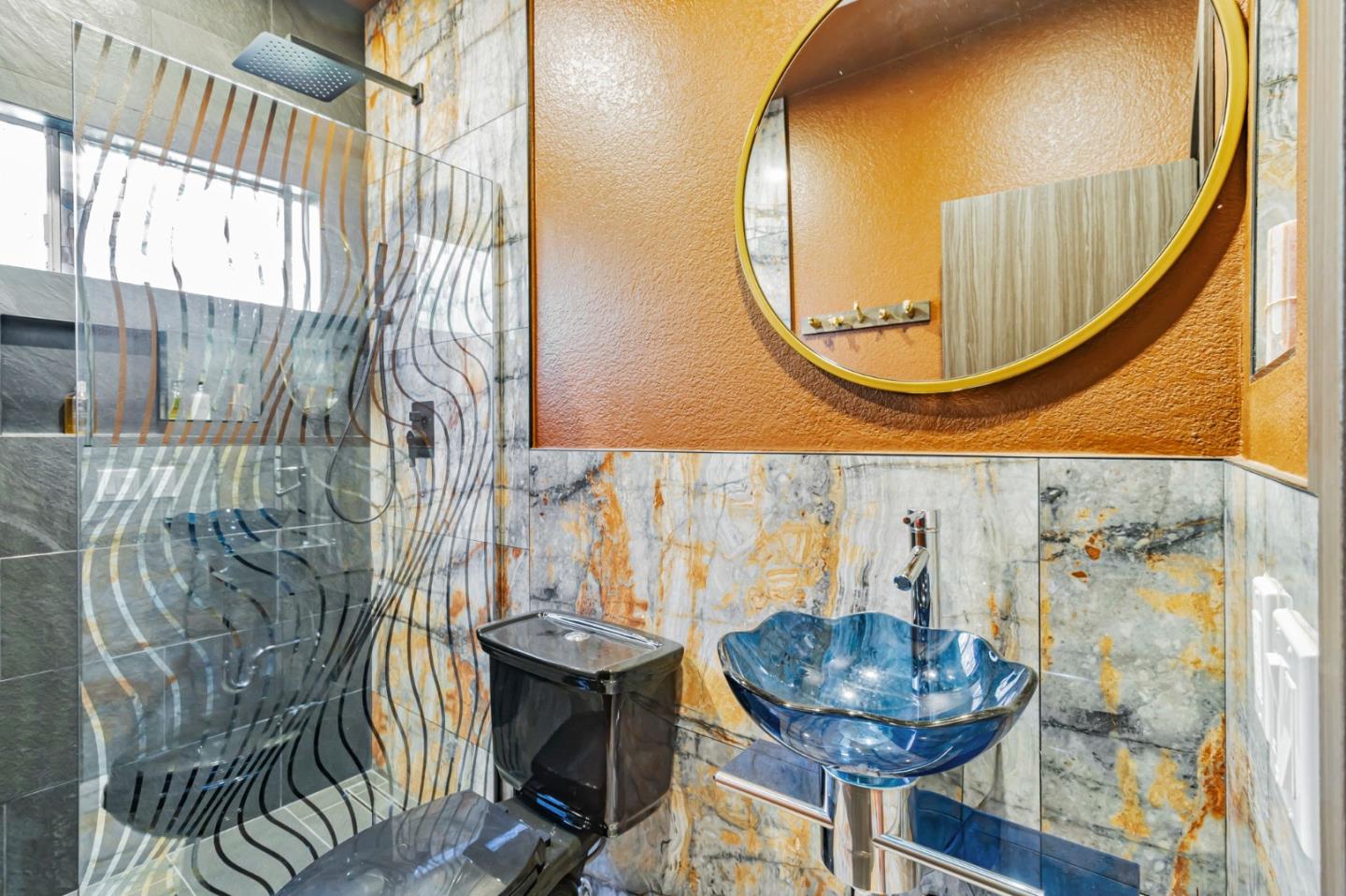 Detail Gallery Image 30 of 35 For Address Not Disclosed, San Ramon,  CA 94582 - 3 Beds | 2 Baths