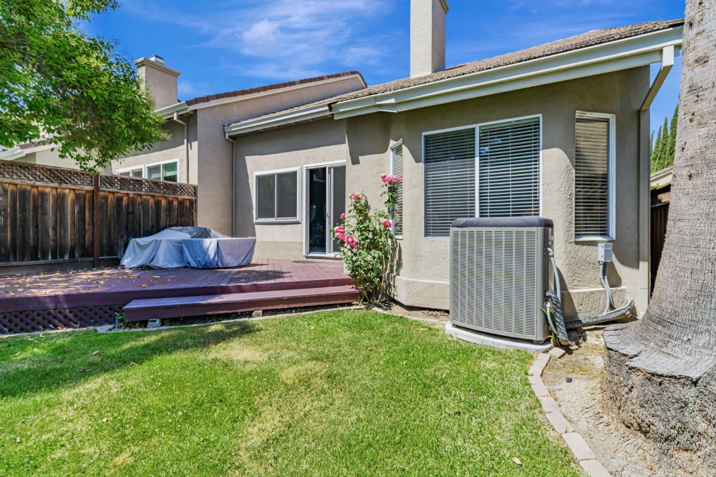 Detail Gallery Image 31 of 35 For Address Not Disclosed, San Ramon,  CA 94582 - 3 Beds | 2 Baths