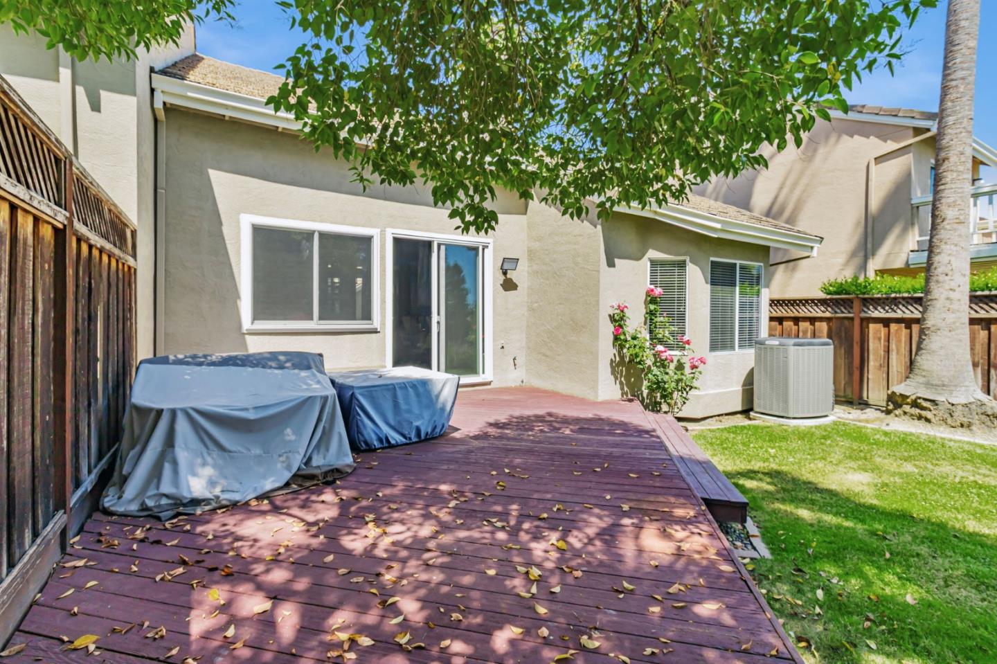 Detail Gallery Image 32 of 35 For Address Not Disclosed, San Ramon,  CA 94582 - 3 Beds | 2 Baths